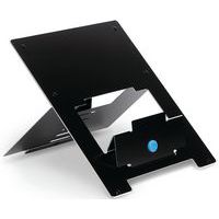 Laptopstöd R-Go Riser Flexible - R-Go Tools