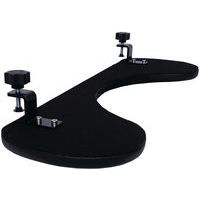 Ergonomiskt armstöd R-Go Armrest - R-Go Tools