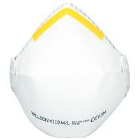 Filtermask Willson 4000