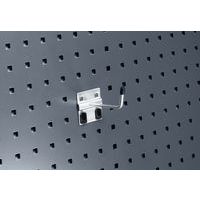 Stöd vinkel L 75 mm – Bott