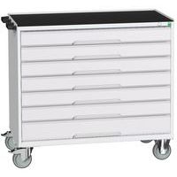Rullvagn Verso 1050x550x965 – Bott