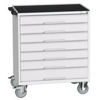 Rullvagn Verso 800x550x965 – Bott
