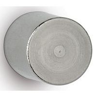 2-pack starka neodymmagneter easy grip - Ø 20 till 25 mm - Maul
