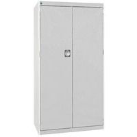 Skåp kombinerat Cubio SL 800x525x600 mm – Bott
