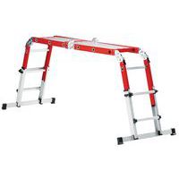 Ledstege Varitrex Do-it-All - Altrex
