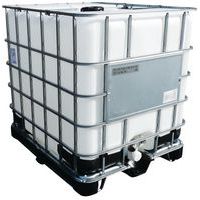 IBC-containers