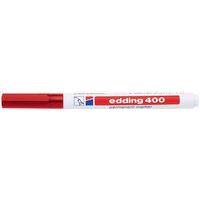 Märkpenna Edding 400