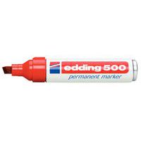 Märkpenna Edding 500