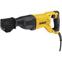 Tigersåg - 1100 W - Dewalt