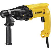 Borrhammare SDS-Plus - 710 W - Dewalt