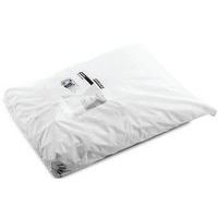 Avhärdningssalt 25Kg