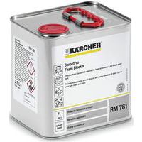 Carpetpro Foam Blocker Rm 761