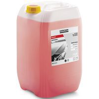 Vehiclepro Hot Wax Cleaning Agents 820