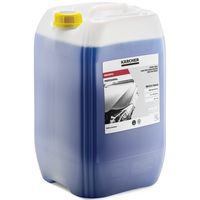 Spraywax Rm 821