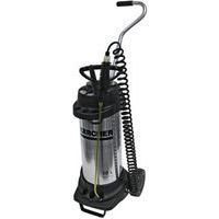 Koncentratspruta Rm-Sprayer Ek 1