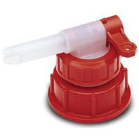 Avtappningskran För 10 Liters-Dunk