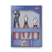 assortiment pour la maintenance assortiment pour la maintenance