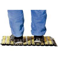 alvéoles à haut pouvoir élastique alvéoles à haut pouvoir élastique