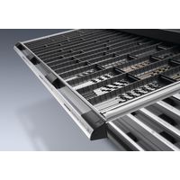 Botten för lådskåp Bott SL-107