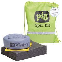Absorbent universal 11 L