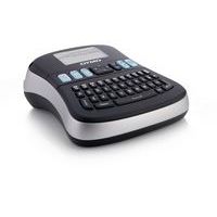 Märkmaskin 210D Qwerty - Dymo