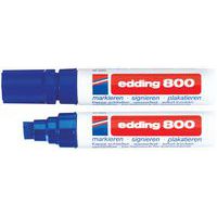 Märkpenna Edding 800