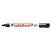 CD/DVD-penna Edding