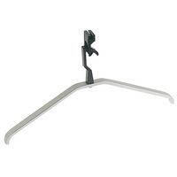 Galge aluminium