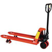 Pallyftare polyuretan 1150 mm 2,5 ton - Manutan