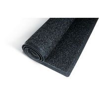 Matta PVC rulle