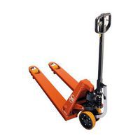 Pallyftare BT Pro Lifter – 2,3 ton