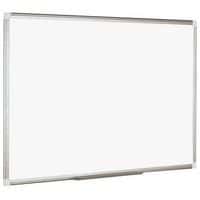 Whiteboard 30x45 cm