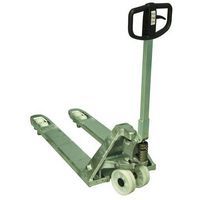 Pallyftare BT Galvaniserad – 2,3 ton
