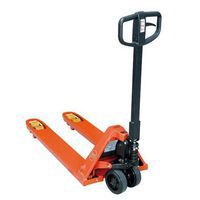 Pallyftare Silent Lifter 2,3 ton -  BT