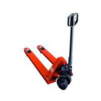 Pallyftare BT WetSpec – 2,3 ton
