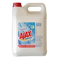 Allrengöring Ajax Original