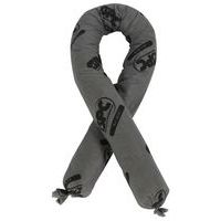 Absorberingsstrumpa universell - 1,22 m - Brady