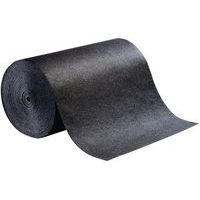 Absorberande matta, Traffic Mat