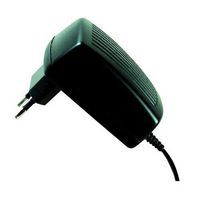 Nätadapter LabelManager