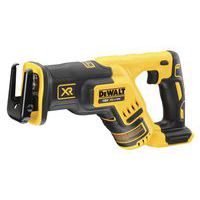 Kompakt batteridriven tigersåg XR 18V - Dewalt