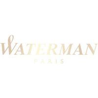 Rollerpenna Hémisphère - Waterman