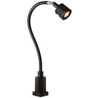 Lampa LED 230 V