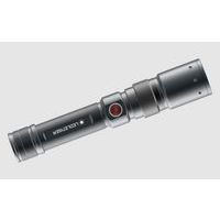Ficklampa multifunktion Workers Friend - Ledlenser