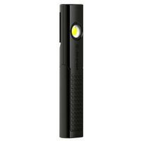 Arbetslampa magnetisk Serie W - Ledlenser
