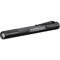 Ficklampa pennmodell LED med batteri - Ledlenser