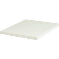 Bänkskiva Cubio Phl-7740 ESD – Bott