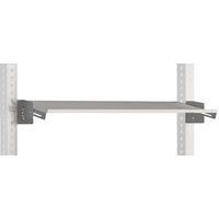 Justerbar hylla Avero för systembredd 1800 mm – Bott