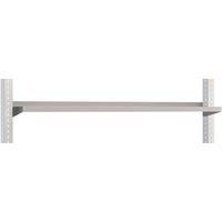 Fast hylla Avero för systembredd 1350 mm – Bott