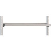 Fast hylla Avero för systembredd 1800 mm – Bott