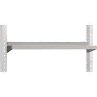 Fast hylla Avero för systembredd 900 mm – Bott